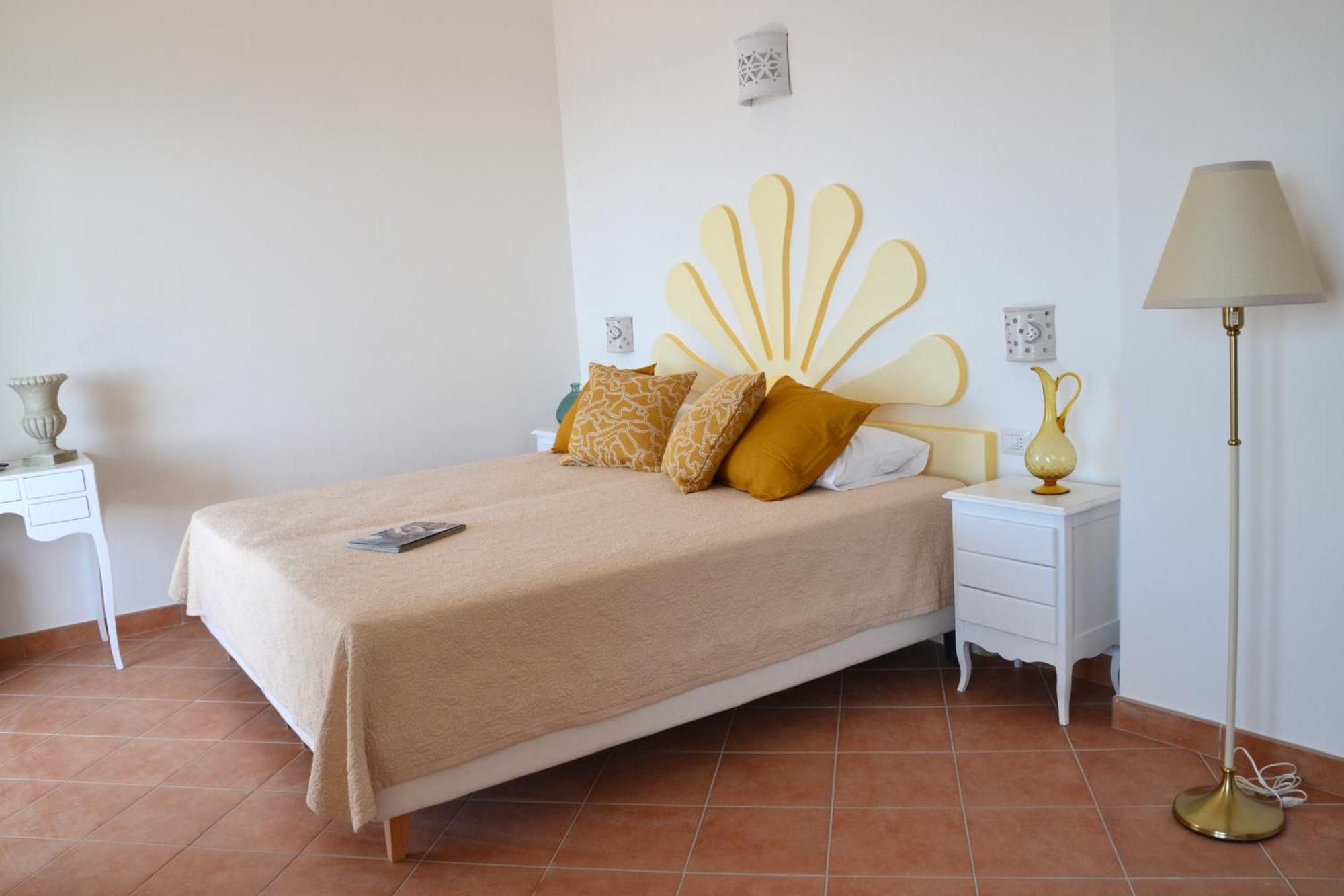 Villa Santa Chiara Positano Suites Zewnętrze zdjęcie